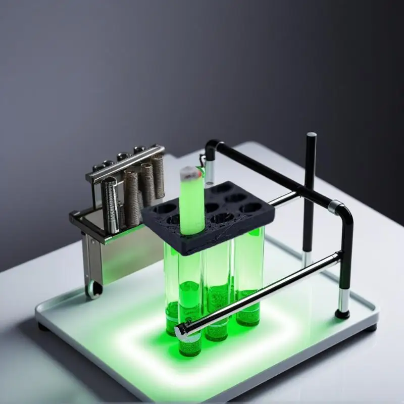 مجموعة تدخين بيت الدمية مع ولاعة مصغرة 1/12 وملحقات لعبة نموذج قاعدة