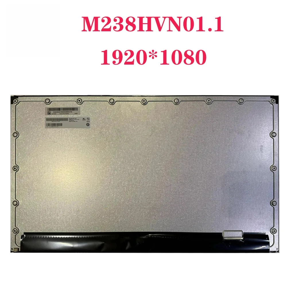 

23.8" NEW LCD Screen Display TPM238WF1 IPS FHD 1920*1080
