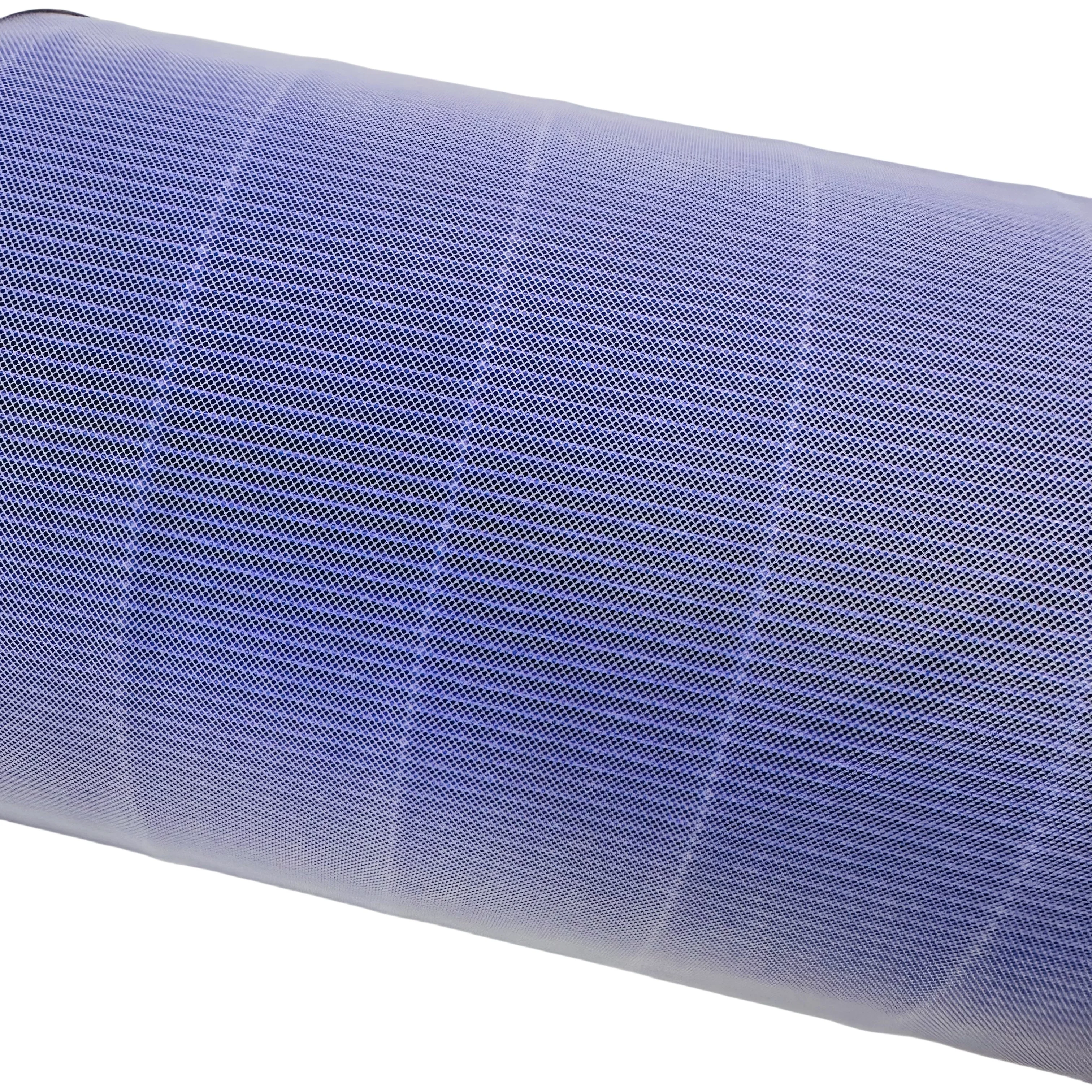 متوافق مع جهاز تنقية الهواء Mi 3C 3H 3، 2C 2H 2S، Pro، فلتر بديل HEPA لتنقية الهواء M8R-FLH، طبقة ثلاثية مع نشط