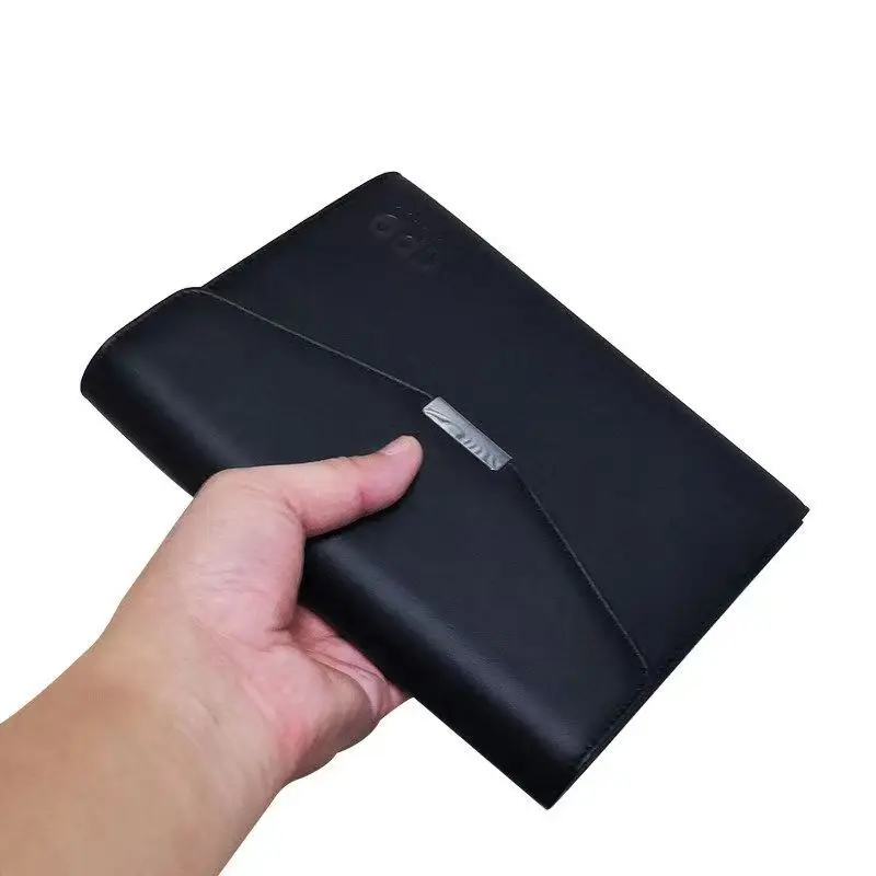 Original Protection Case For GPD Pocket 3 WIN Max P2 Max Windows 10 Mini Laptop Gaming Mini PC Games Bag