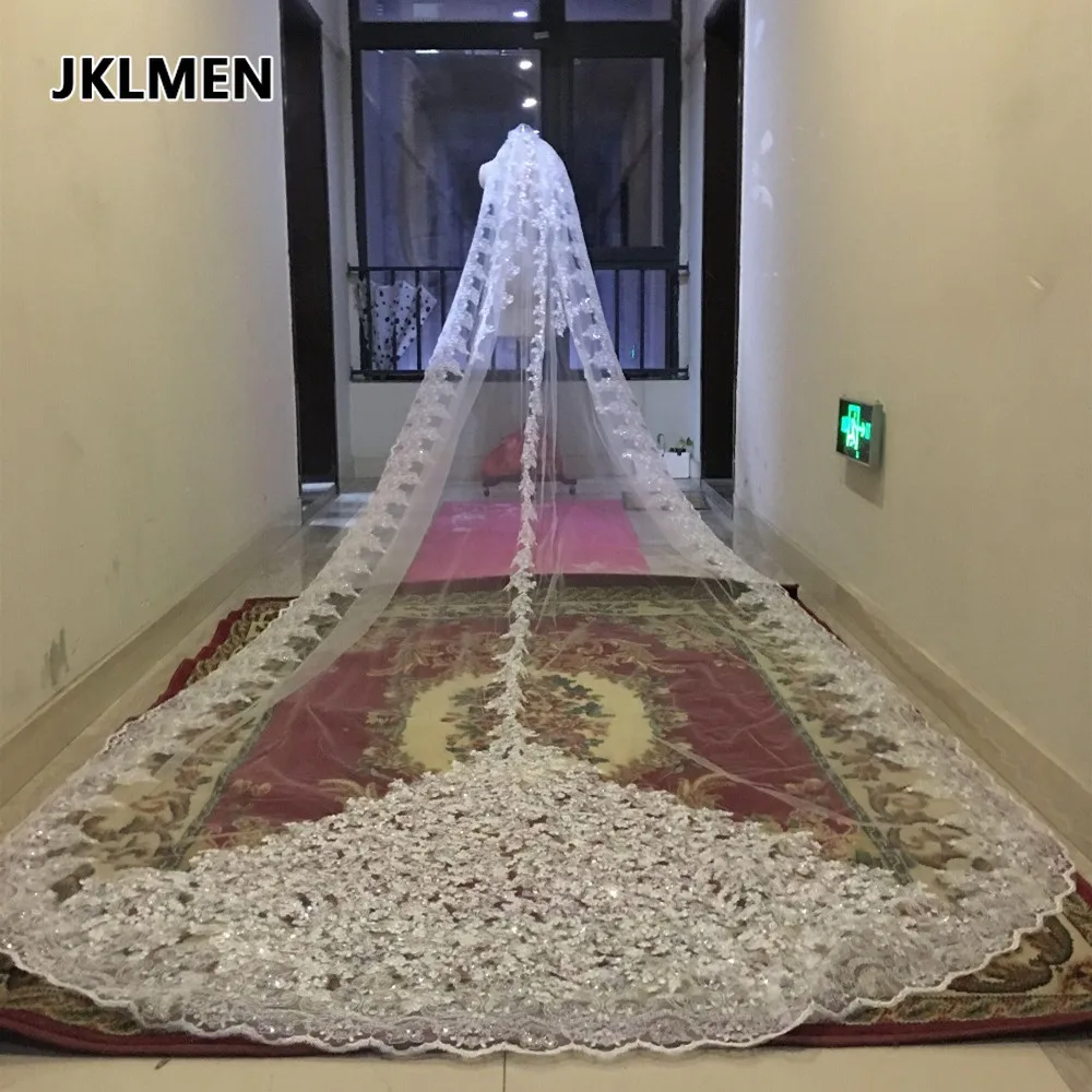 velo-da-sposa-lussuoso-con-paillettes-lucide-velo-da-chiesa-con-bordo-in-pizzo-1-strato-pettine-in-metallo-lunghezza-5-metri-accessori-per-matrimonio