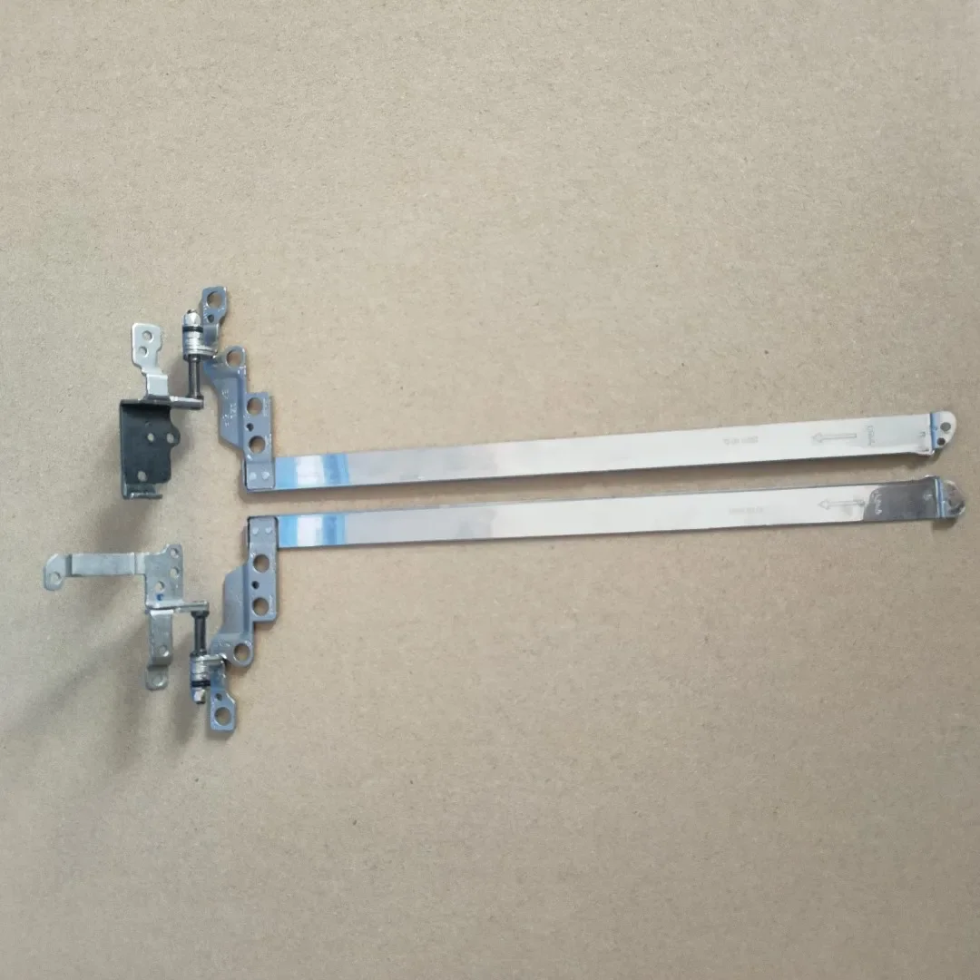 

Для Vostro Achievement 15V5580 V5581 Шарнир вала экрана