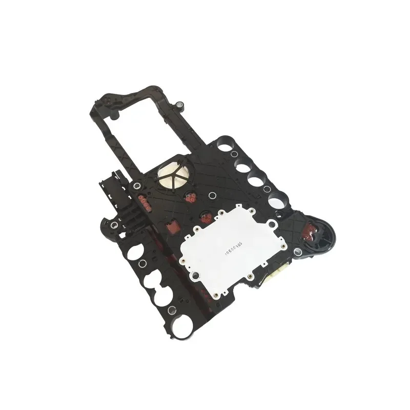 for A0009018008 Transmission Control Module Re-Manufacturing No 3 Board Spare Parts for x164