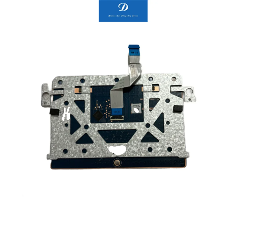 FOR Dell Vostro Achievement 5620 5625 V5620 V5625 Touchpad W Cable