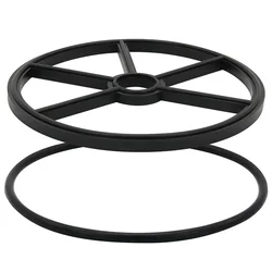 SPX0710XD Gasket And CLX200K Cover O-Ring Kits For Vari-Flo XL Series Pool Sand Filter For Spas Hot Tubs Swimming Pool