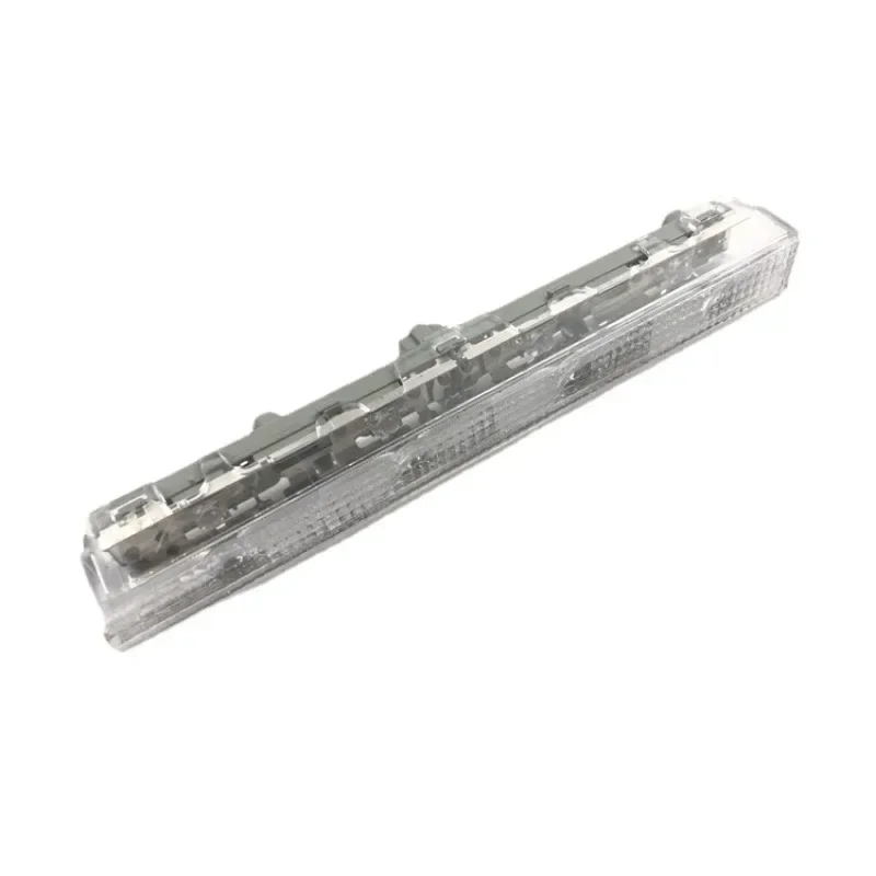 

original 81006-0D070-C0 Auto 12V High Level Brake LED Light for Camry Corolla Levin Yaris L Vios 4 Lamp Beads high quality