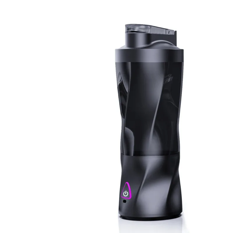For Large Capacity, Portable, Juicing Cup, Strong Power, Crushing Ice