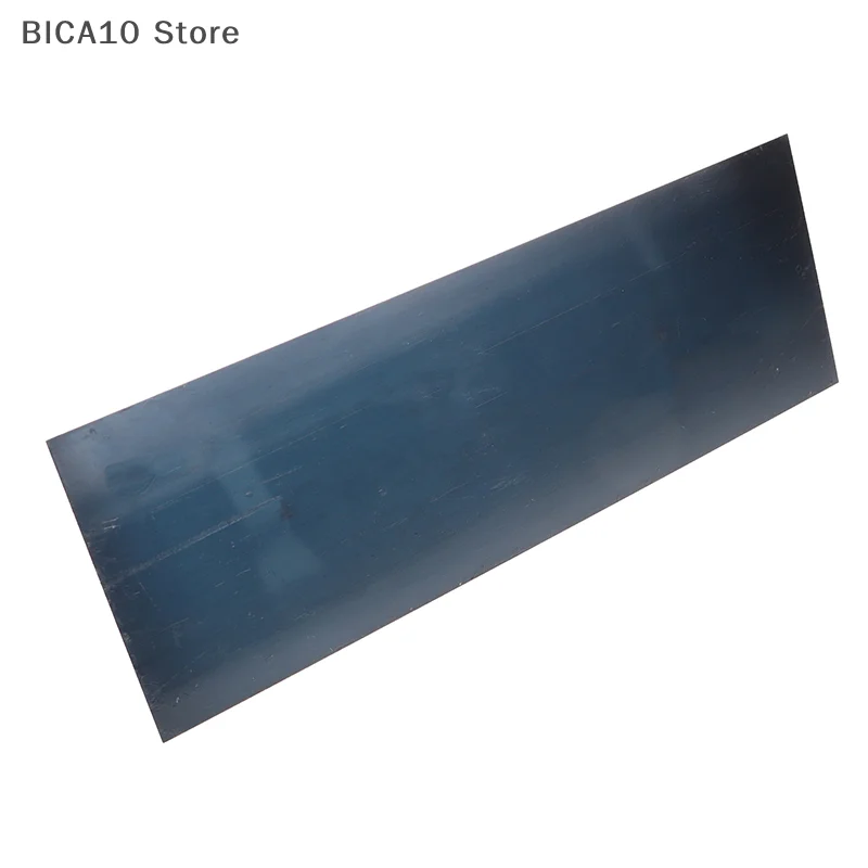 Cazzuola per intonacare Cazzuola per cartongesso Utensili manuali per intonacare Raschiare piastrelle per cartongesso Costruzione di finitura in cemento