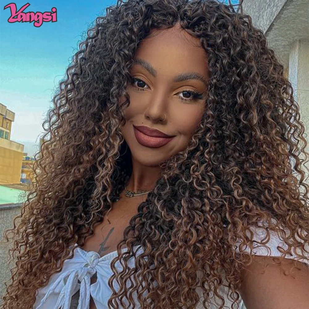

Full Star 9pcs/lot Relly 300g Ombre Black Synthetic Hair Weave Women 18" 20" 22" Machine Double Weft Hair Extensions Christmas