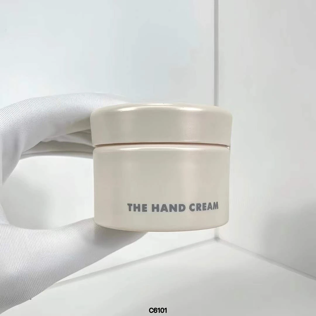 Makeup Tool Kits New Facial Cleansing Foam 100ml