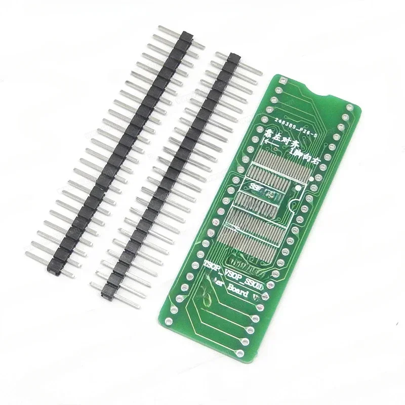 Best Seller RT809H Programmer EEPROM Universal IC for IC Programming
