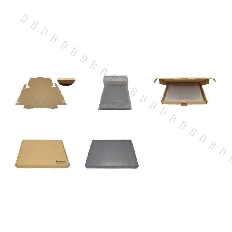 AA+New LCD Rear Back Cover Top Lid PN:0P55W9 P55W9 For DELL Alienware M17 R3 Gaming Laptop A Shell Replacement