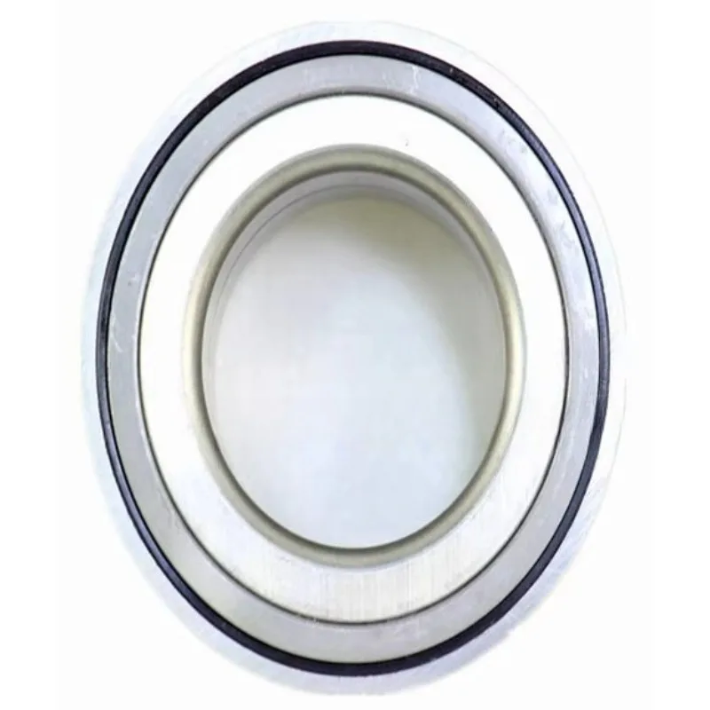 

1649810206 Wheel Bearing Automobile Brand New for Benz 164 ML300 ML350 GL350 GL450 GL550 R350 2009 2010 Front Rear