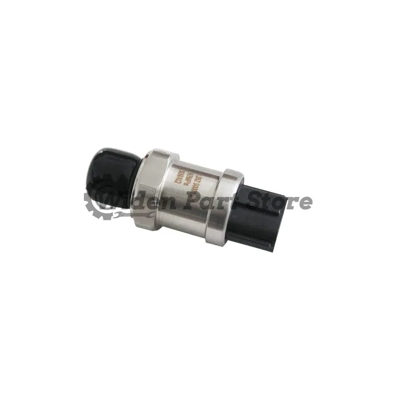 

YN52S00027P1 High Pressure Sensor for Kobelco Excavator SK200-6 SK230-6