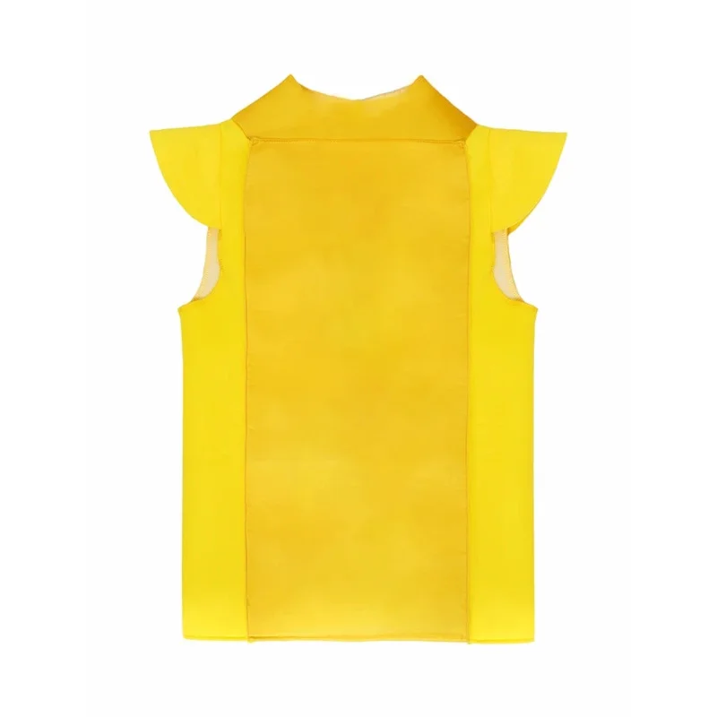 할로윈 신호등 코스프레 의상 Prescool 테마 파티 무대 쇼 복장 카니발 축제 공연 복장 최대 새로운 #   1 #