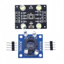 GY-31 TCS230 TCS3200 Color Sensor Module Color Recognition Sensor Module For Arduino