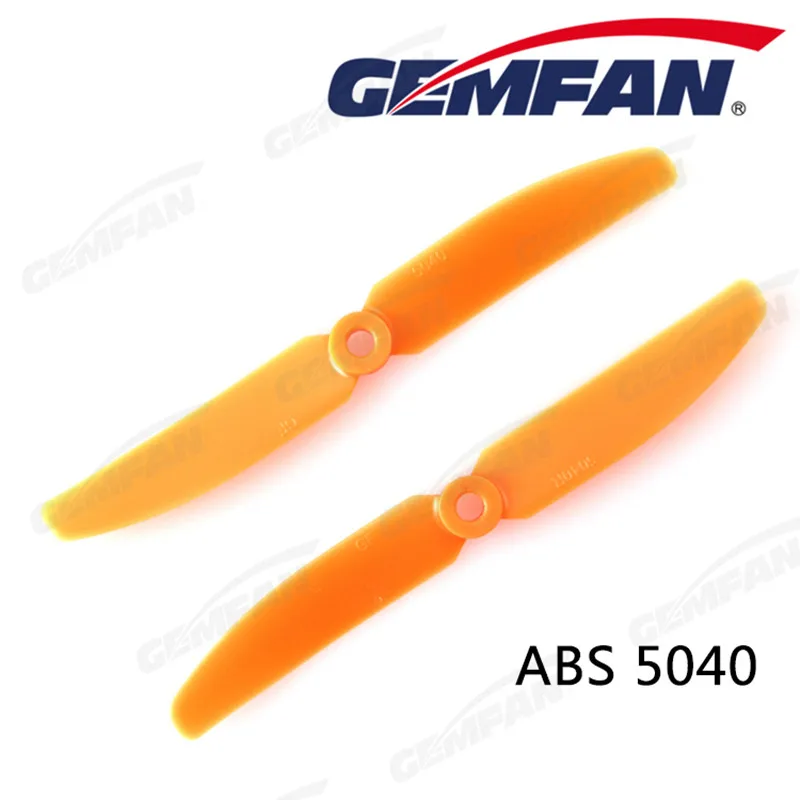 4045 5030 5045 6030 6045 6045R CW/CCW Props Propeller ABS Mini Multitopter ABS RC FPV Quadcopter Props Gemfan 6inch 4Pair/8Pcs