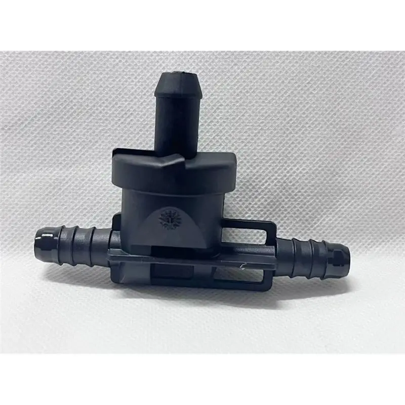 A95E-For A3 S3 Skoda Octavia Fabia Superb VW Passat POLO Jetta Touran Bora Golf 06B133753D Drainage Pump Nozzle Oil Pump
