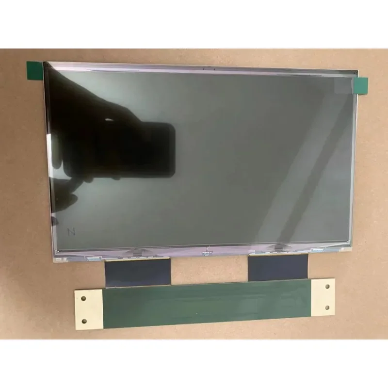 Pantalla LCD monocromática 8K 7680x4320 para impresora 3D Anycubic Photon M3 Premium, 10 polegadas