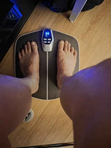 구매후기