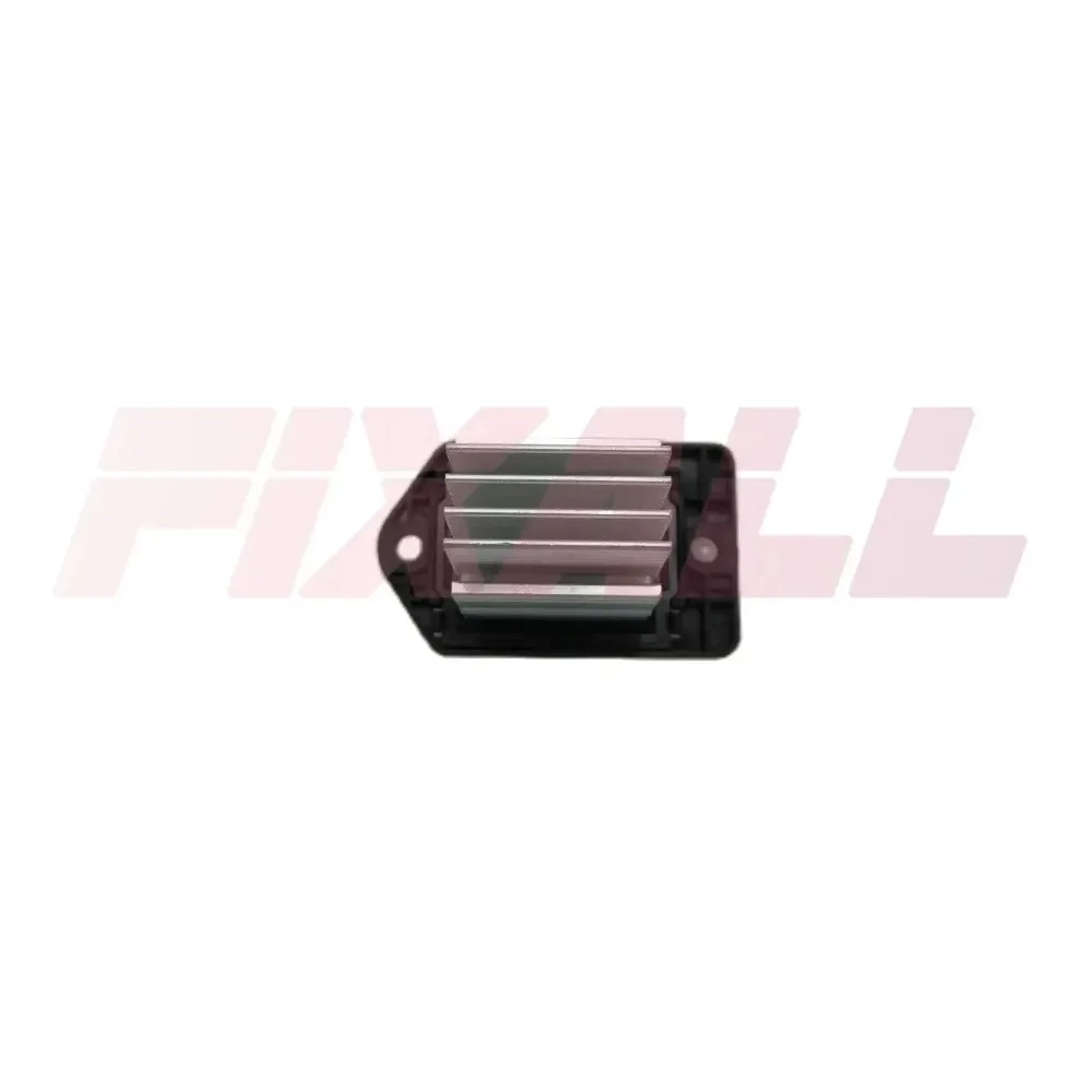 97179D1000 97179-D1000 Blower Motor Resistor for Hyundai Tucson 16-19 KIA Sportage 17-20 - view 3