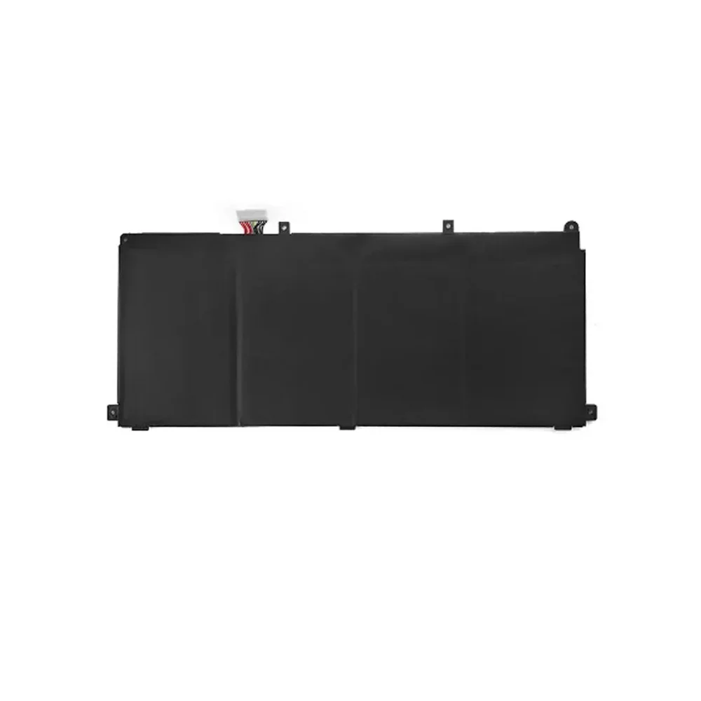 ME04XL 7.7V 50.04Wh Genuine Original Laptop Battery For HP ELITE X2 1013 G3 2TS94EA 2TT10EA 2TT11EA 2TT12EA 2TT13EA 2TT14EA/15EA