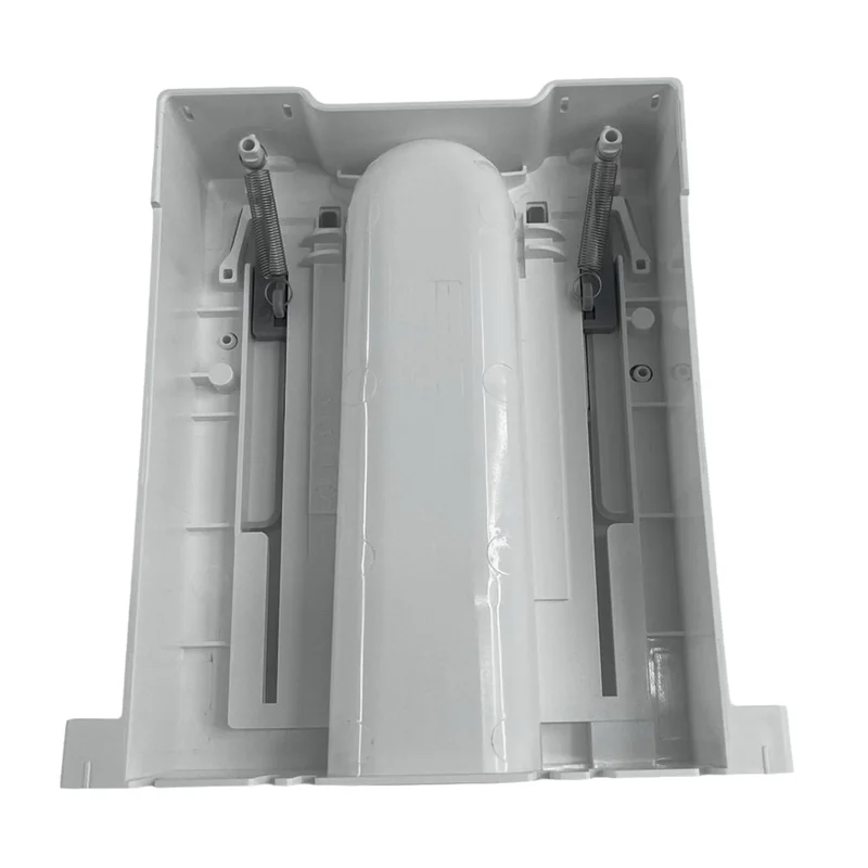 SANQ كيس لجميع الغبار حامل قاعدة قوس المحطة لملحقات Roborock S80 S85/Onyx4