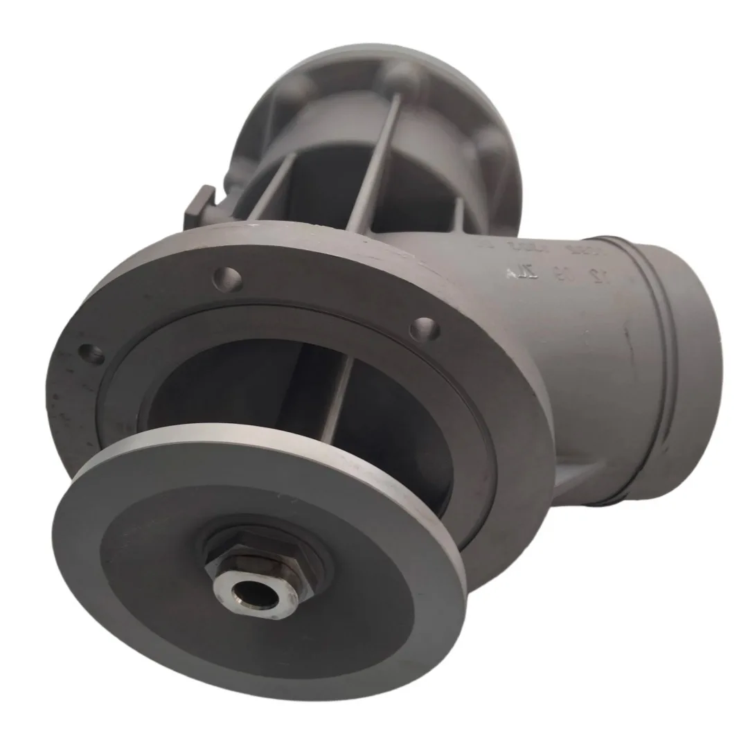 

Впускной клапан 1635540182 1623079400 2205198550 1092130300, разгрузочный клапан, запчасти Atlas Copco