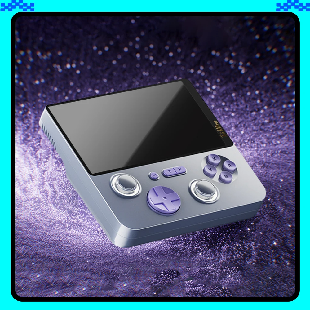 Gamemt E5 Ultra Gam…