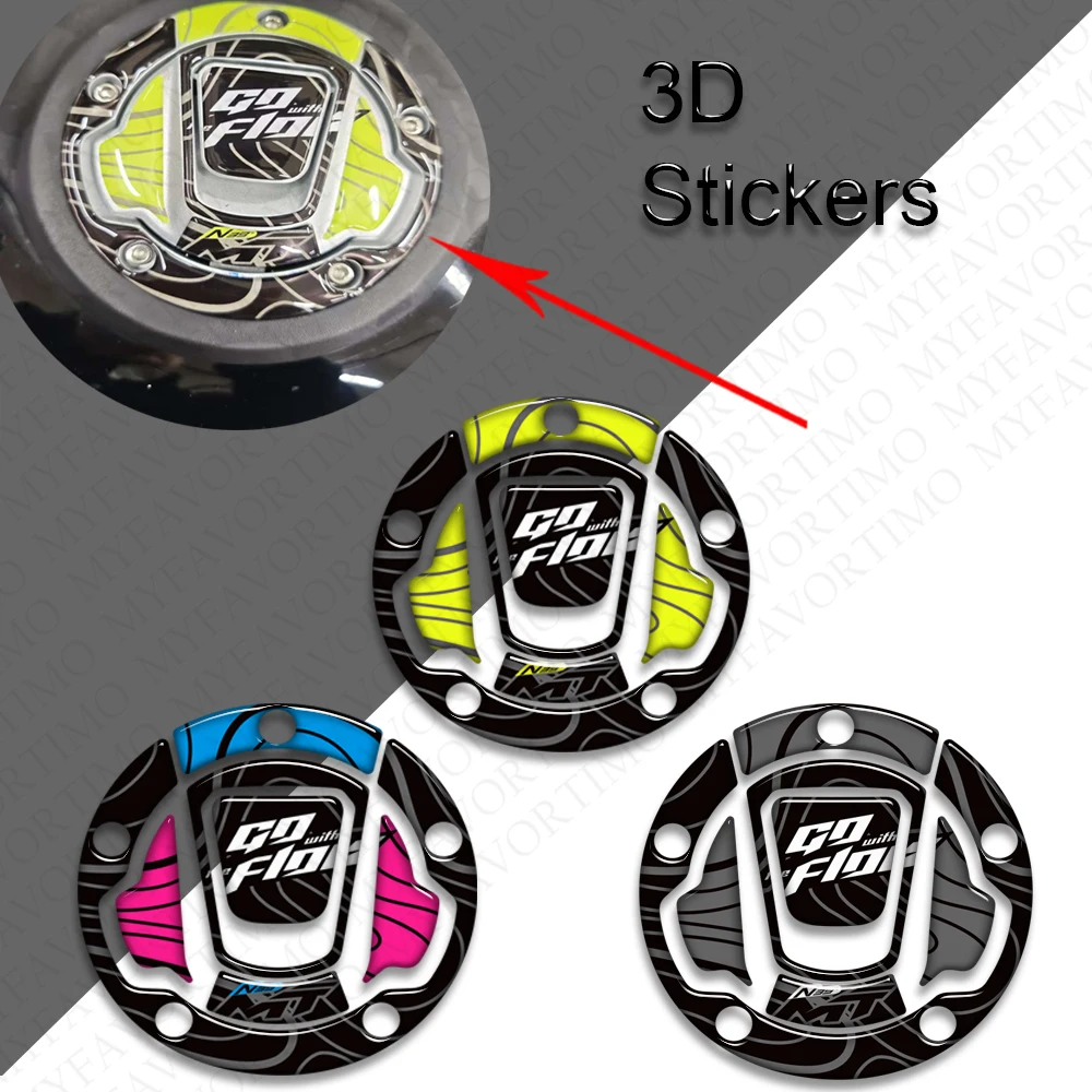 For CFMOTO 450MT 450 MT Adventure Bike CF MOTO Protector Tank Pad Grips Kit Knee Fairing Fender Stickers Decals Wind Deflector