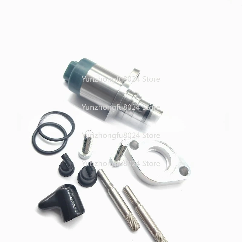 

294009-07401460A056 294009-0730 294200-4760 Applicable To Denso SCV