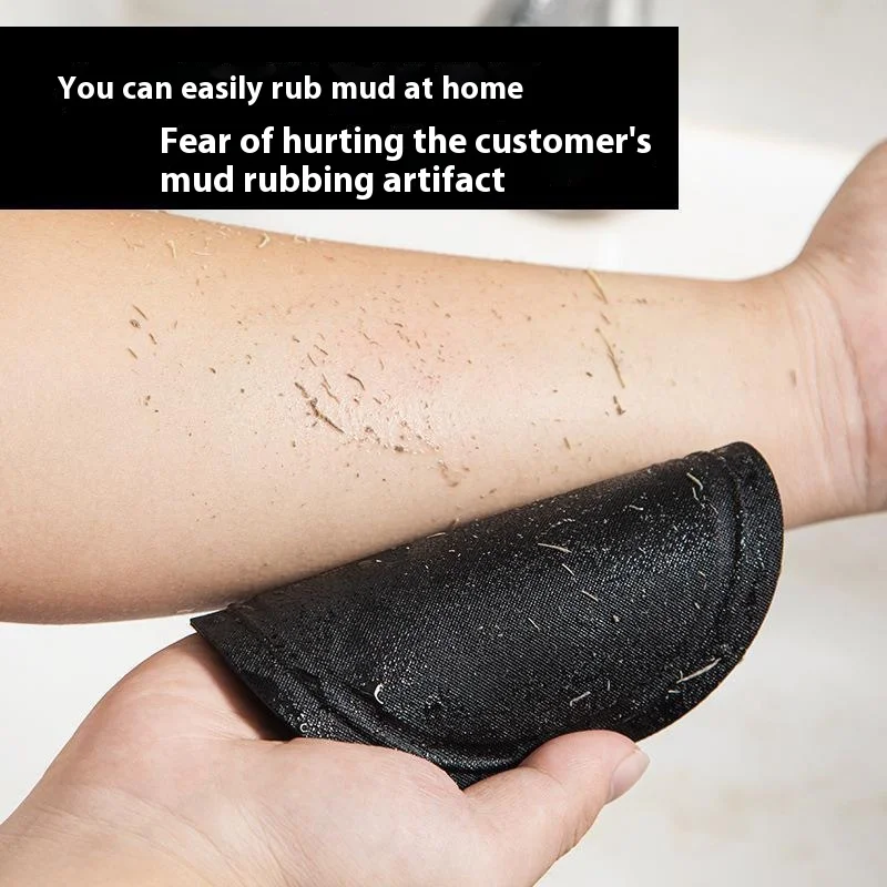 preto-redondo-bolo-esfregando-pele-esfregando-pneu-toalha-esfregando-purificador-de-lama-para-banho-e-volta-esfregando