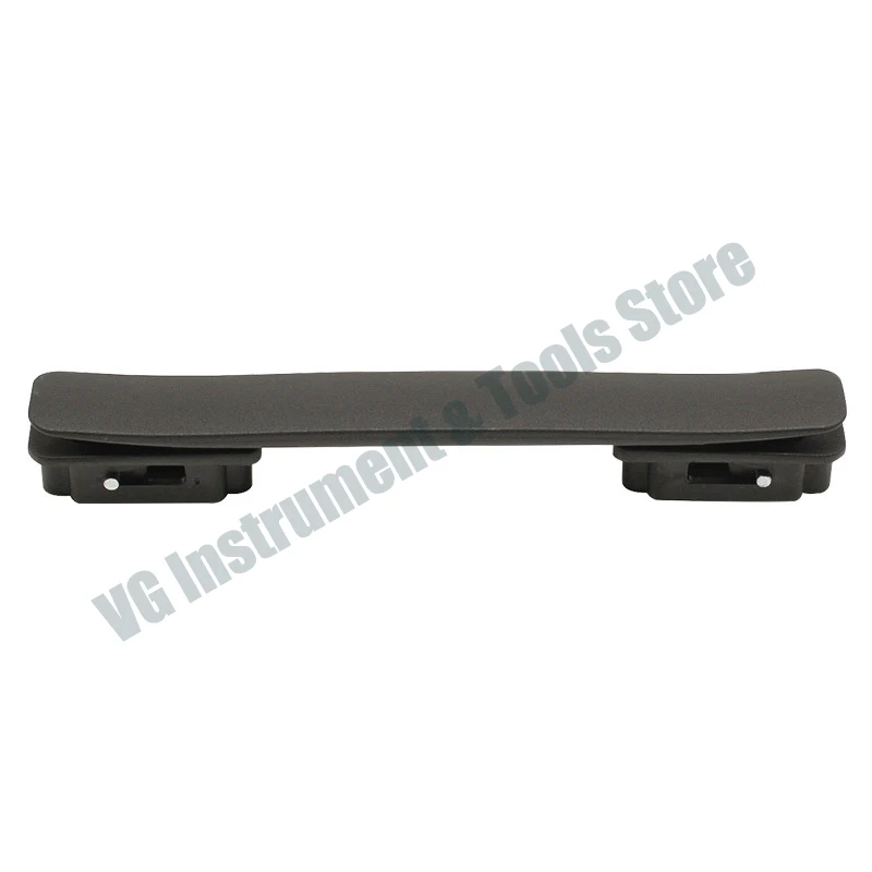 Replacement Suitcase Handle, Repair Spare Part Fit for Slazenger Travel Trolley Luggage, Broken Pull Grip Repair Accessory