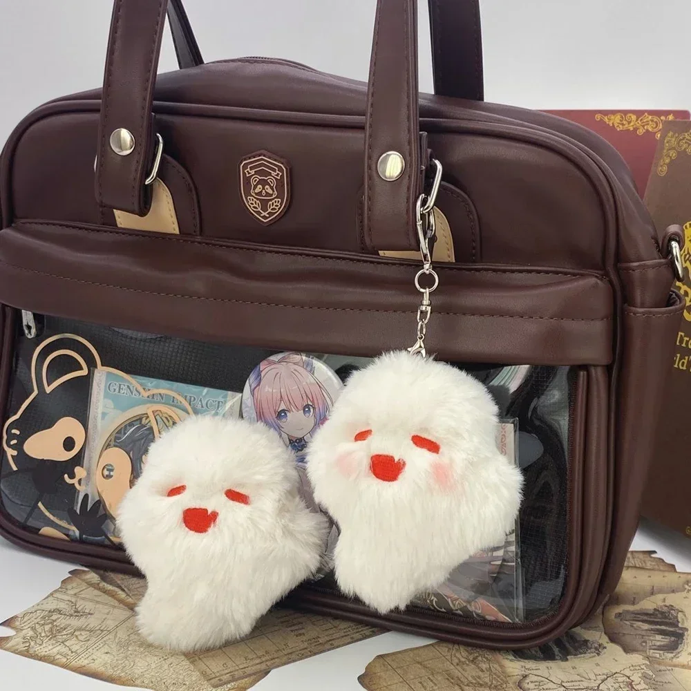 Hutao x slime (and xxx full hydro wip фулл) купить от 53,00 руб. Костюмы и аксессуары на 1rub.ru