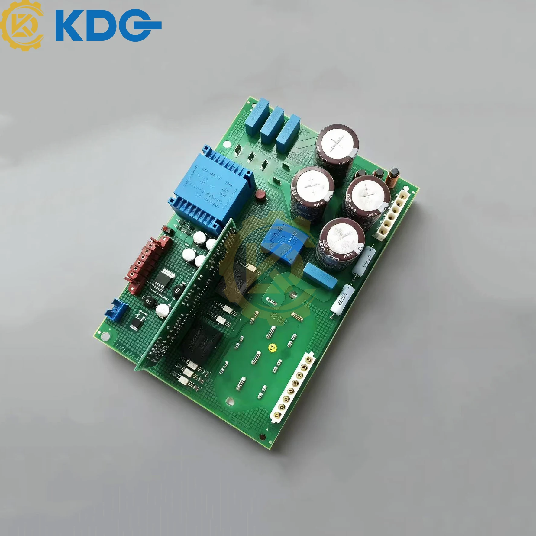 

Best Quality 00.781.4754 00.785.0031 M2.144. 2111 Heidelberg KLM4 Board for CD102 SM102 SM74 SM52