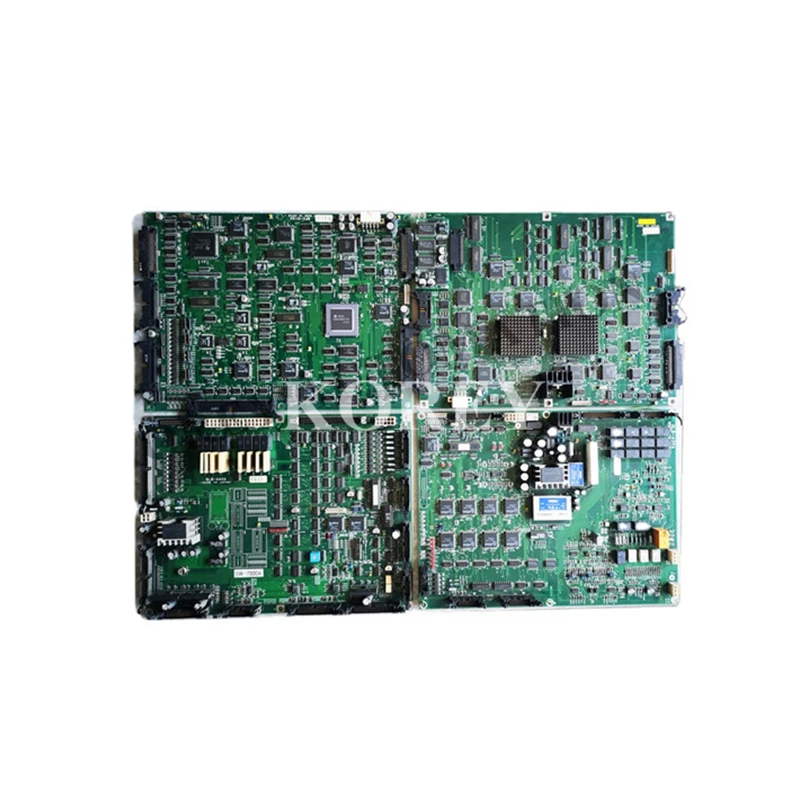 

Control Circuit Board SLB-439A SFC-031 SLB-440A 8FC-012A