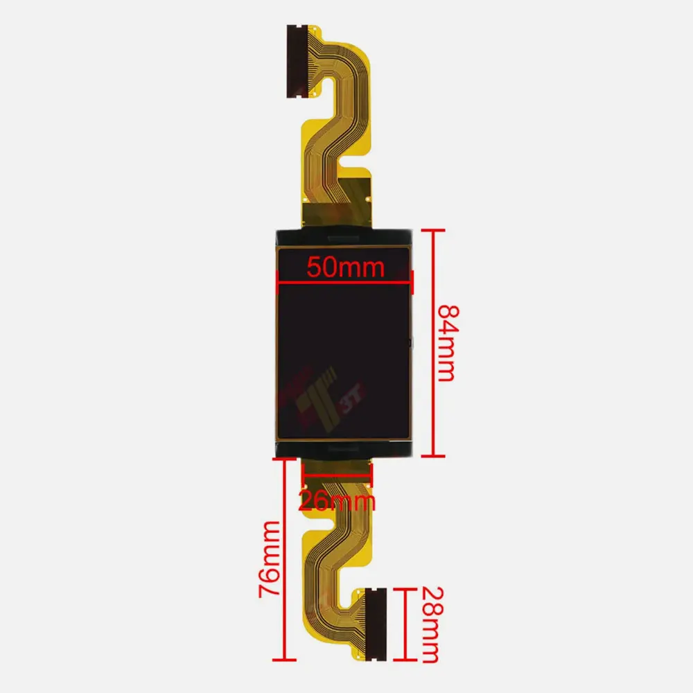 

Дисплей спидометра для Infiniti G35 G37, приборная панель для автомобильных запчастей и аксессуаров