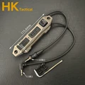 DE SF and 2.5 Plug