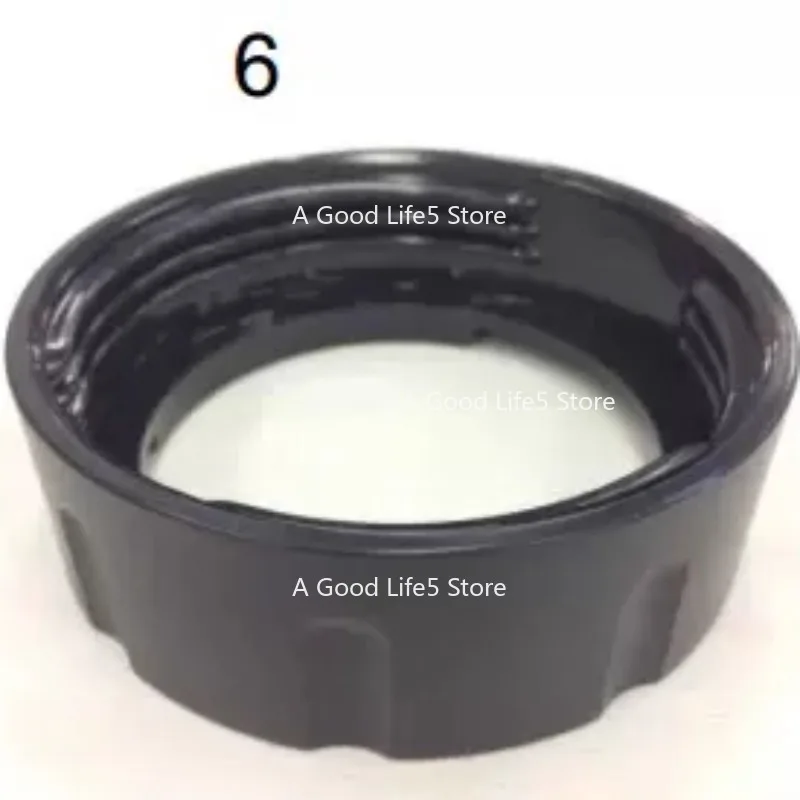 

Применяется к Philips, настенный выключатель HR3752 3757 3756, смесительный нож, режущая головка, среднее сиденье, аксессуары