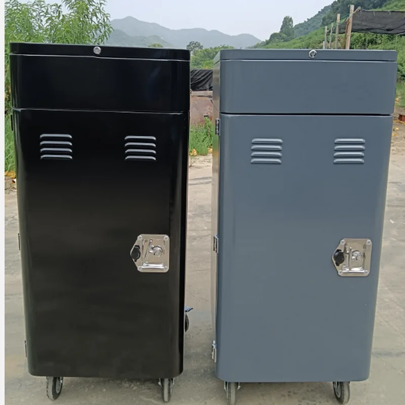 Mild Steel Horse Sa…