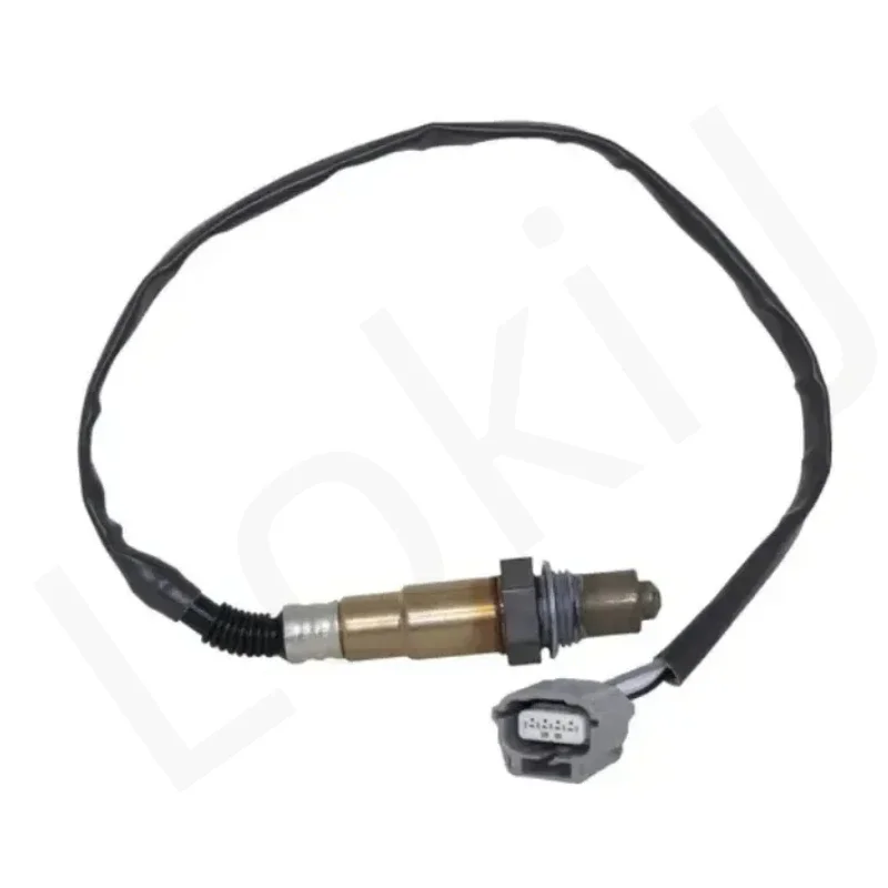 

Оптовая цена, кислородный датчик YYDS 02 0258010269 258010269 для Infiniti Nissan M35h Micra Versa 2011-2018