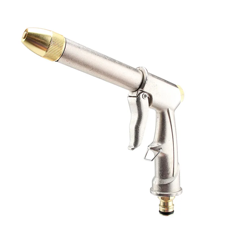 pistola-de-lavagem-de-carros-de-alta-pressao-para-uso-domestico-pistola-de-lavagem-de-carros-com-pressao-super-forte-ferramenta-para-lavagem-de-carros