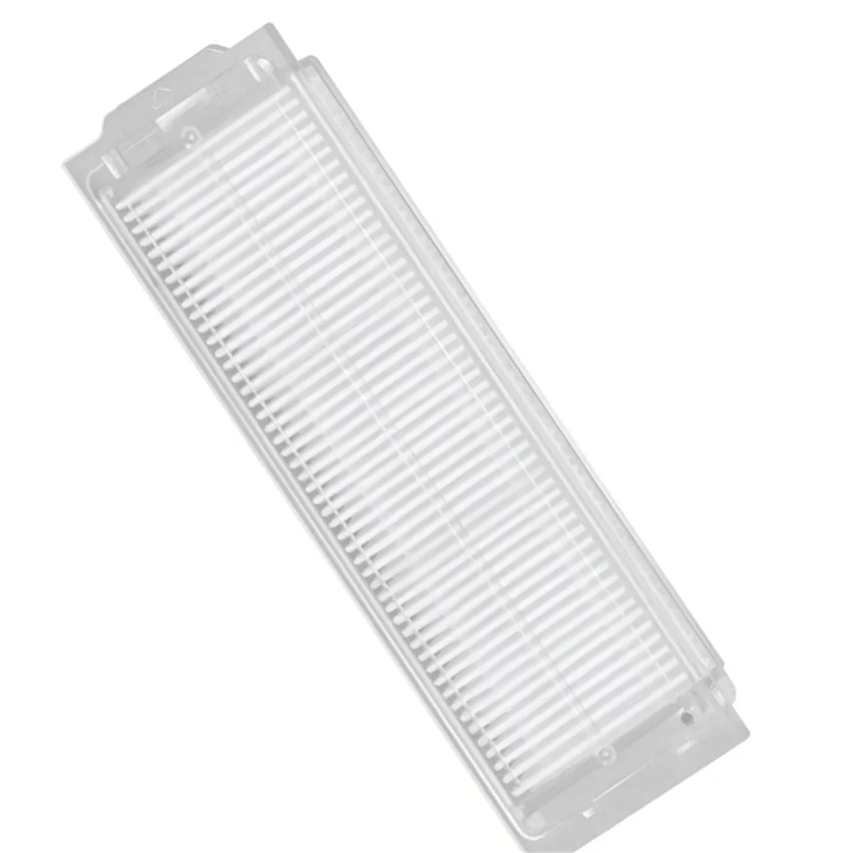 For Xiaomi S10 S12 T12 B106GL/ Mop 2S XMSTJQR2S / 3C B106CN Parts Accessories Main Side Brush Filter Mop