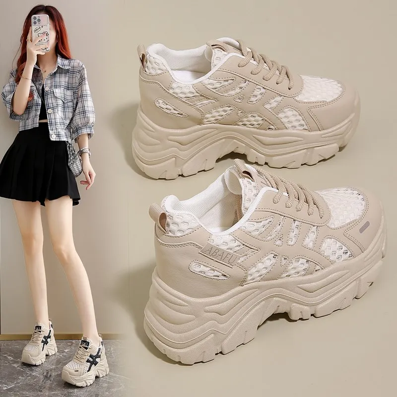 

2025 new men's casual shoes,walking shoes,sneakers strolling shoe Travel Affordable Outdoor Best-Selling Minimalist Daily Wear