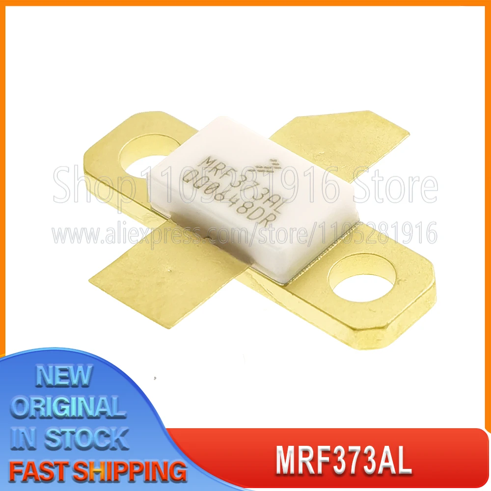 1~5PCS/LOT MRF373AL…