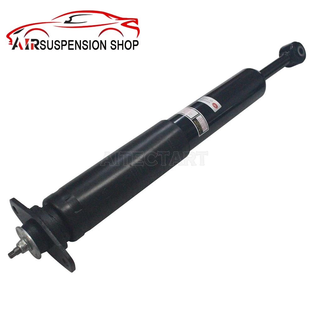 

REAR SHOCK ABSORBER STRUT ASSEMBLY FOR DODGE CHARGER CHRYSLER 300C 4895513AC 4895513AB 4782713AB 4895513AA 4782713AA 4782713AB