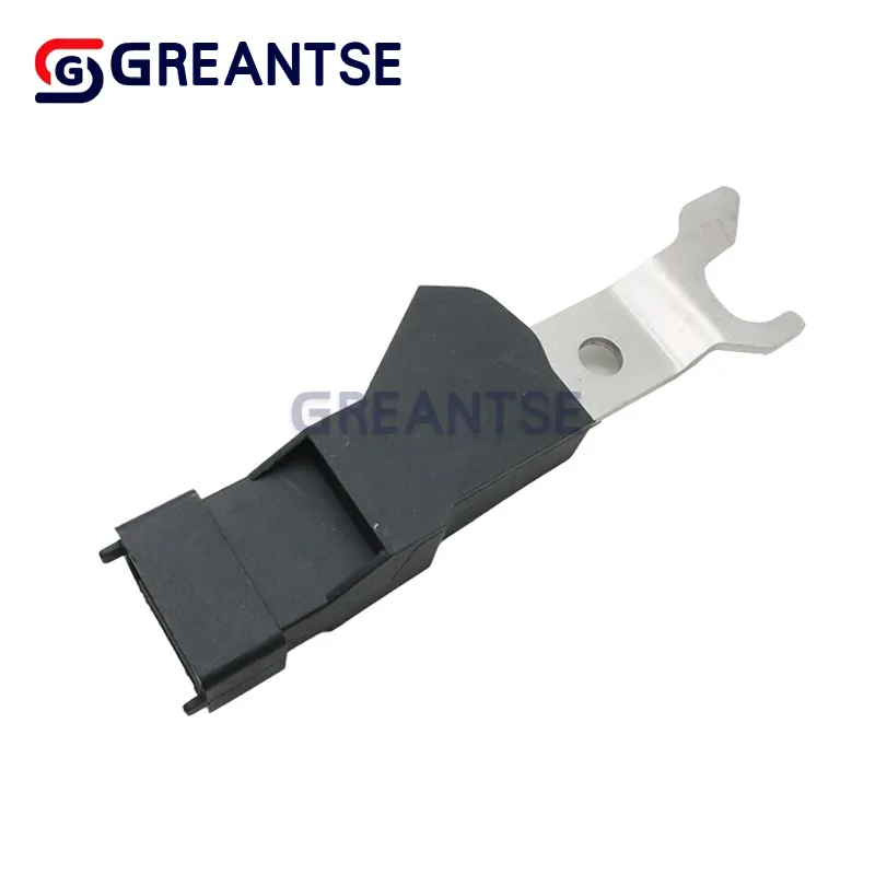 90506101 1238749 93176039 6238939 Camshaft Position Sensor For Chevrolet Astra Vectra Zafira Opel Vauxhall Sintra VX220