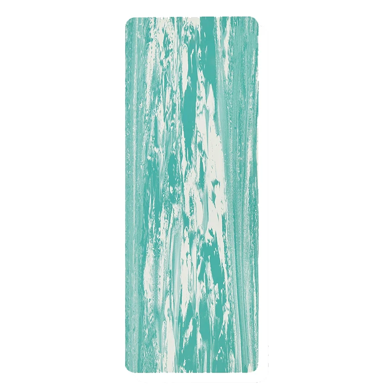 

Manduka l резиновый коврик для йоги F Design Нескользящий широкий спортивный коврик без запаха Экологичный коврик для фитнеса