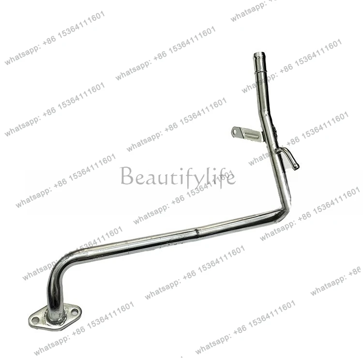 

Pump Inlet 1310A589 for ASX 4A92