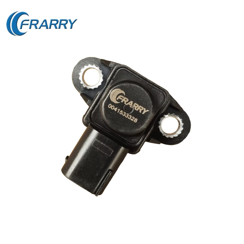 Frarry - Air Pressure Sensor 0041533328 0041533128 For W245 W463 W906 W221 W204 W203 W639